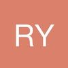 randyyoung797